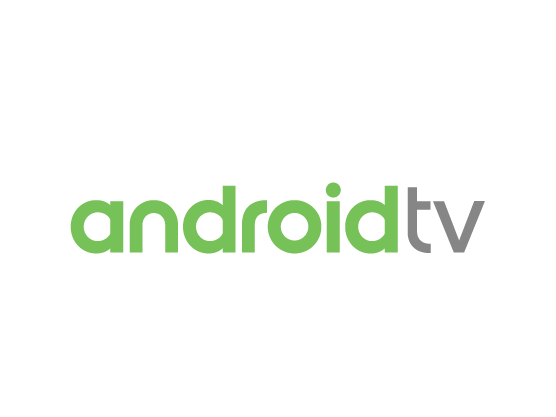 Android TV