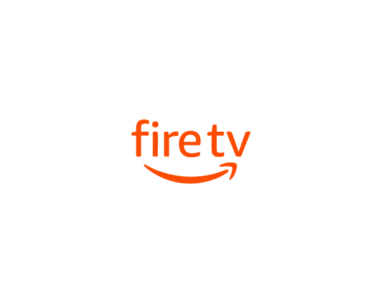 Fire TV