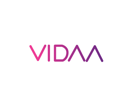Vidaa
