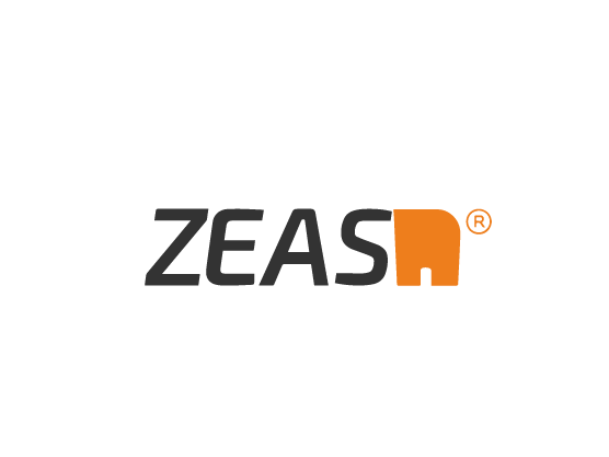 Zeasn